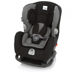 Inglesina Marco Polo Car Seat 